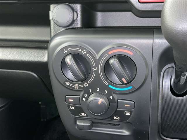 Suzuki Every 10