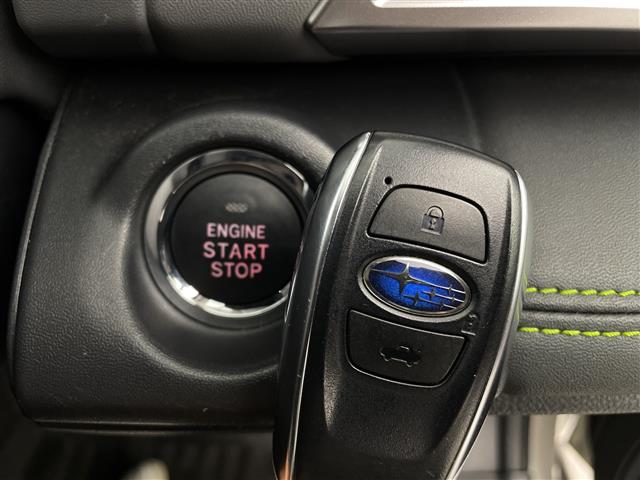 Subaru Legacy Outback 11