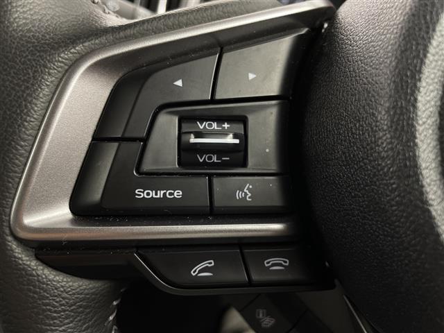 Subaru Legacy Outback 12