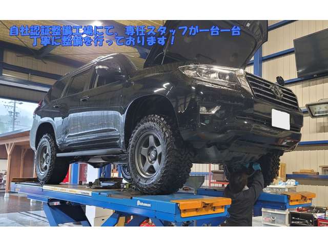 Suzuki Every 11