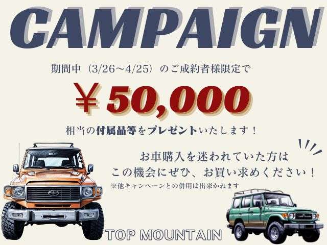 Suzuki Every 3