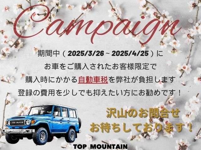 Suzuki Every 6