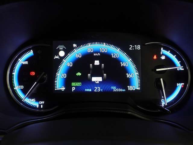 Toyota Noah 12