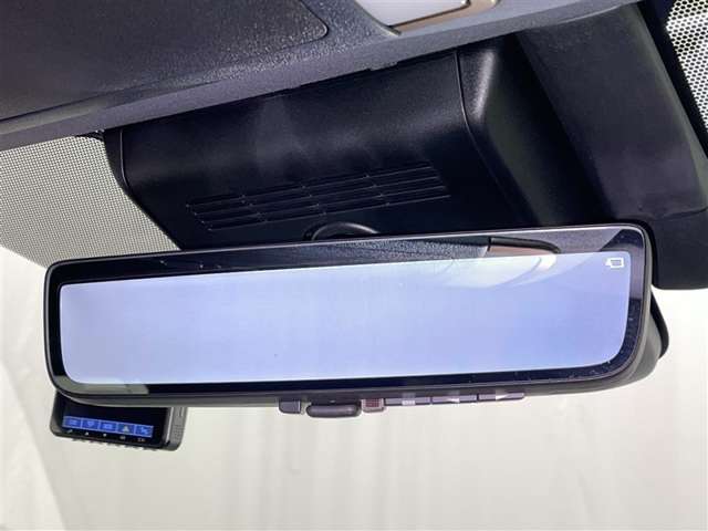 Toyota Alphard 11