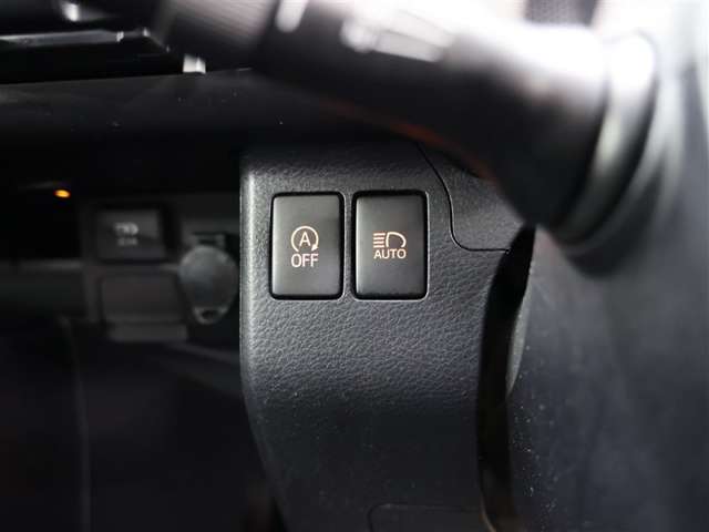 Toyota Probox Van 9