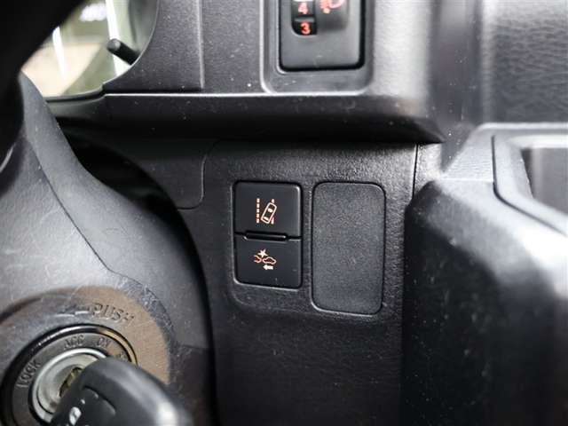 Toyota Probox Van 10