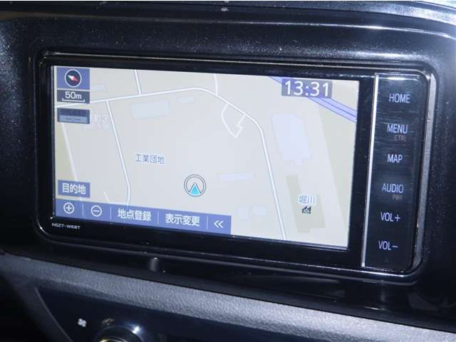 Toyota Hilux 3