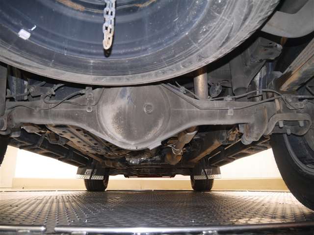 Toyota Hilux 6