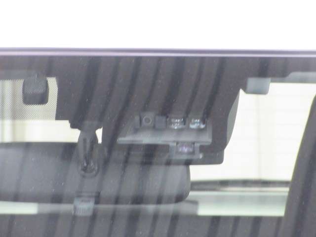 Toyota Probox Van 8