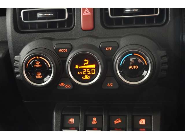 Suzuki Jimny 11