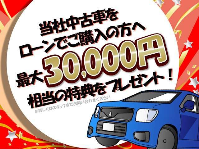 Toyota Raize 3