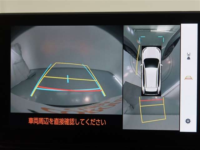 Toyota RAV4 10