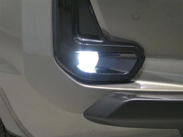 Toyota Hilux 11