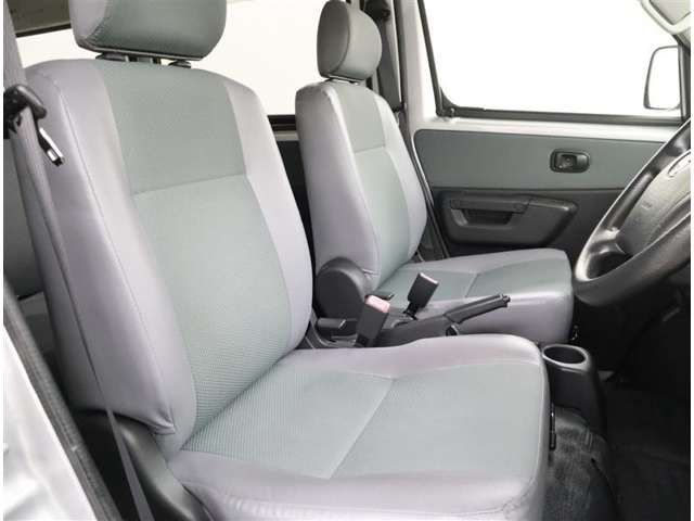 Toyota Town Ace Van 12