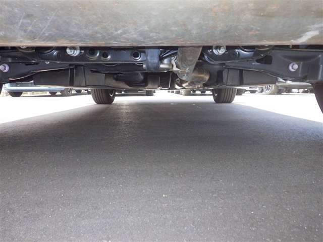 Toyota RAV4 11