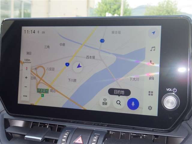 Toyota RAV4 12