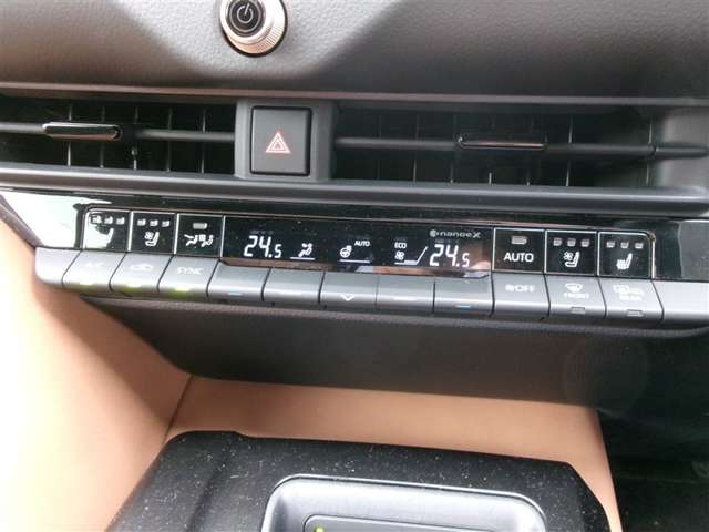 Toyota Crown Sport 5