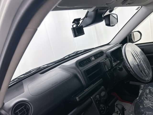 Toyota Probox Van 10