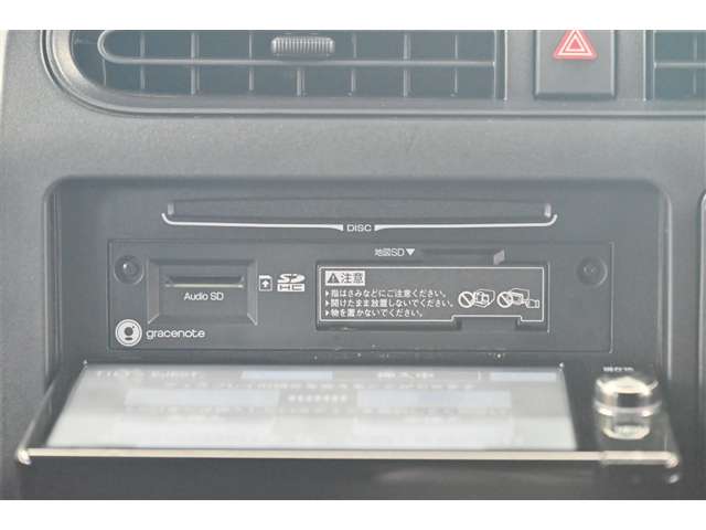 Toyota Probox Van 10