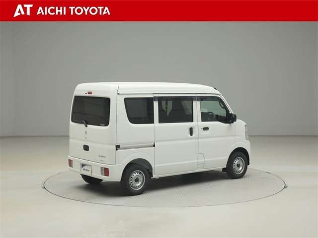 Suzuki Every 6
