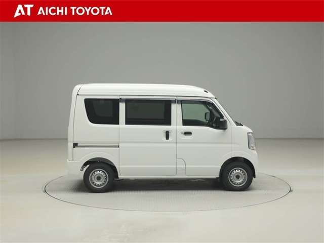 Suzuki Every 7