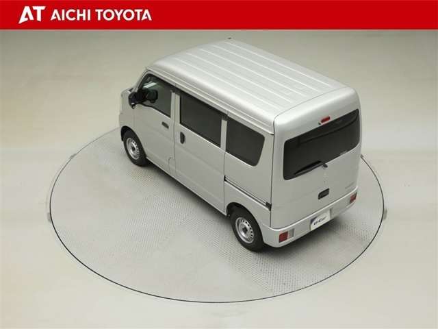 Suzuki Every 12