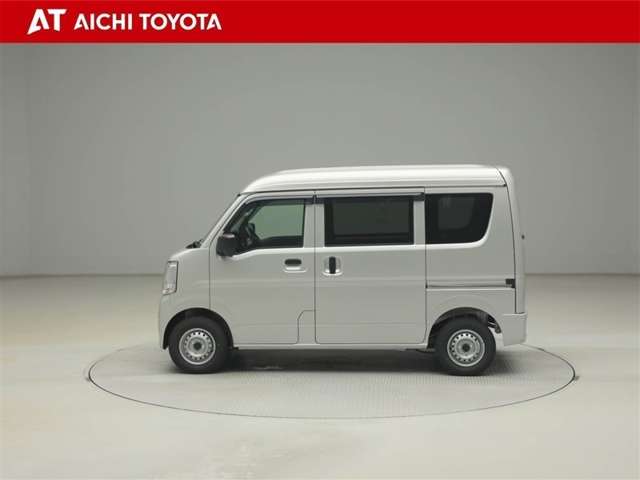 Suzuki Every 3