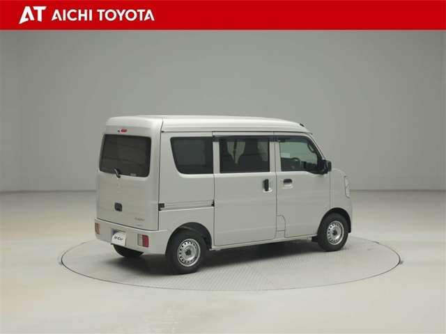 Suzuki Every 6