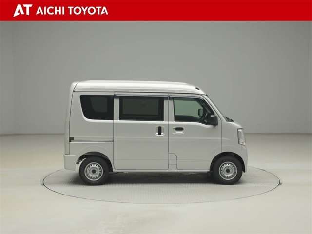 Suzuki Every 7