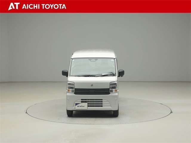 Suzuki Every 9
