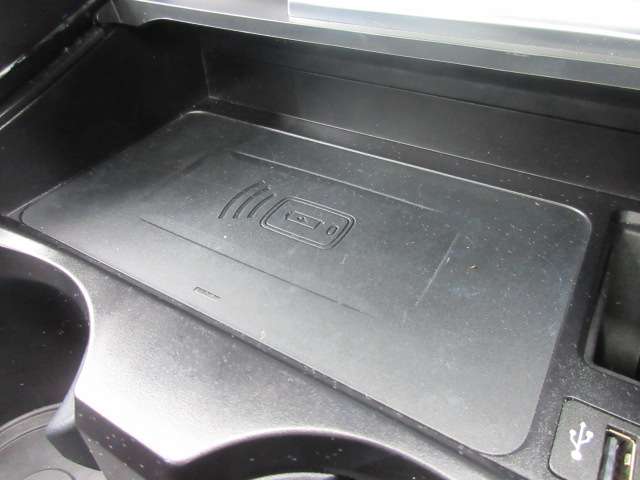 BMW iX3 10