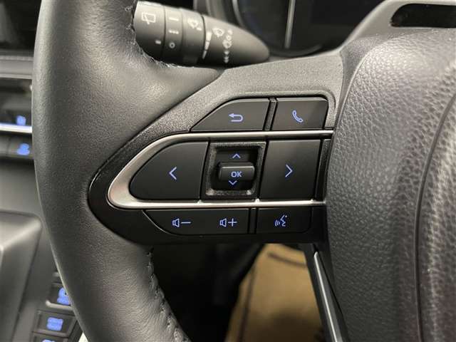 Toyota Noah 8