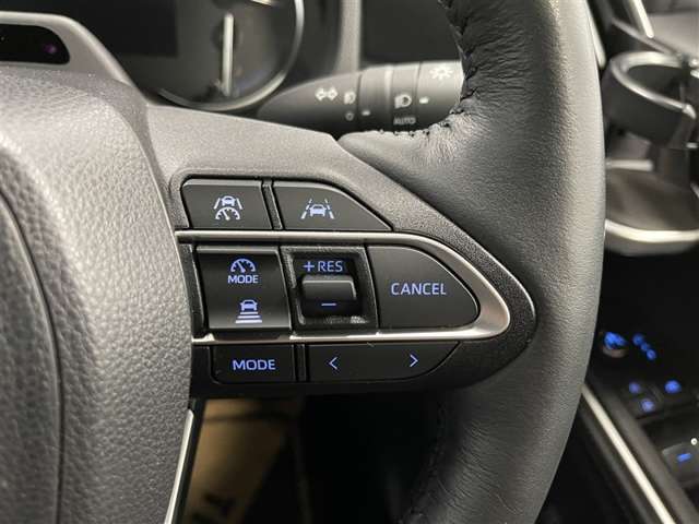 Toyota Noah 9
