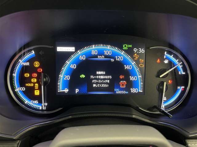 Toyota Noah 10