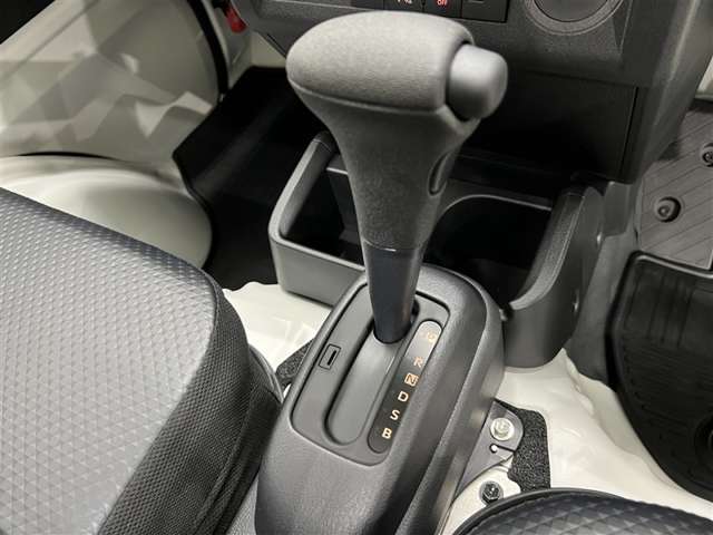 Daihatsu Hijet Truck 3