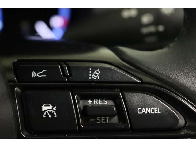 Toyota Yaris Cross 12