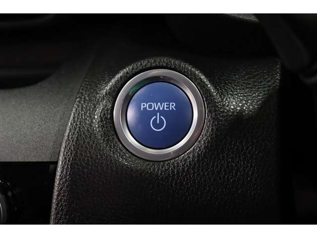 Toyota Yaris Cross 9