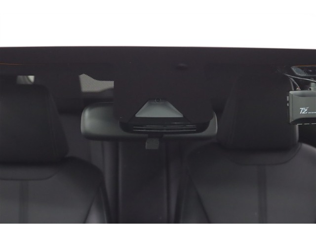Toyota Yaris Cross 10