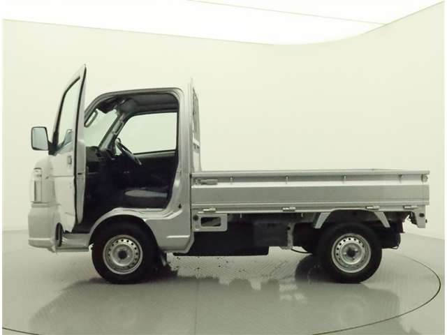 Suzuki Carry 2