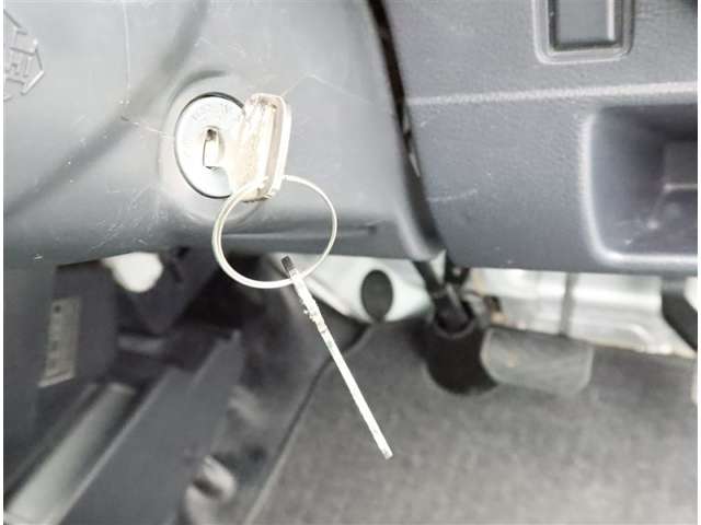 Suzuki Carry 9