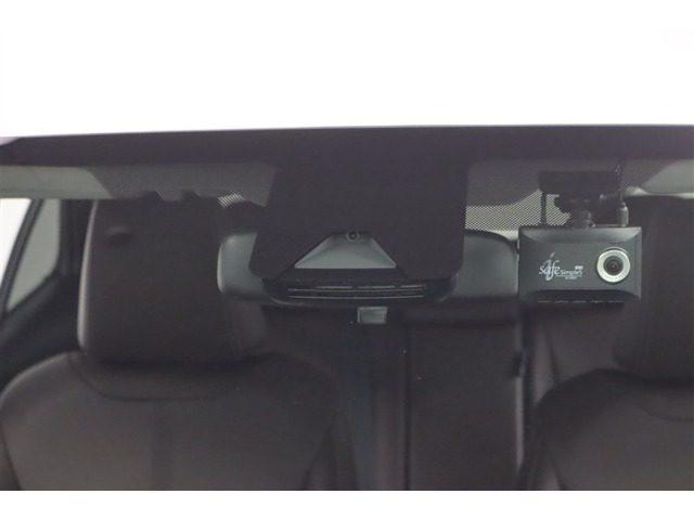 Toyota Yaris Cross 11