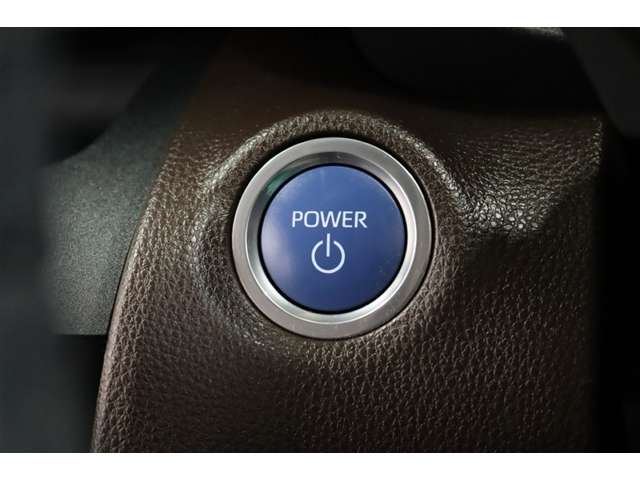Toyota Yaris Cross 10