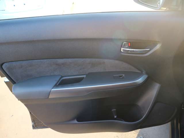 Suzuki Escudo 12