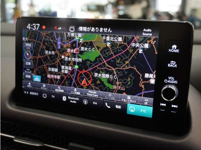 Honda ZR-V 3