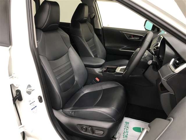 Toyota RAV4 10