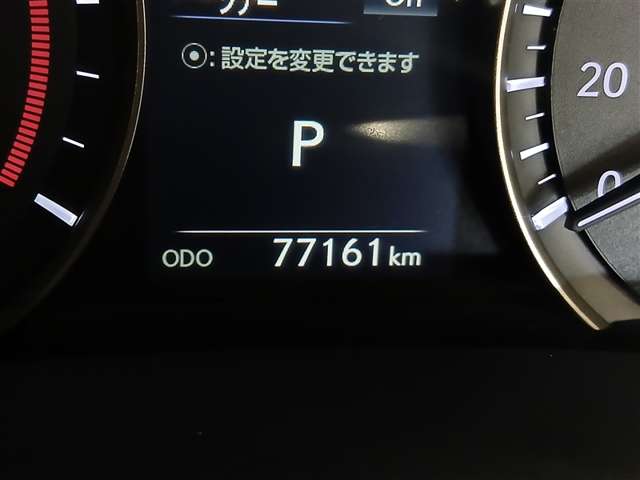 Lexus RX 12