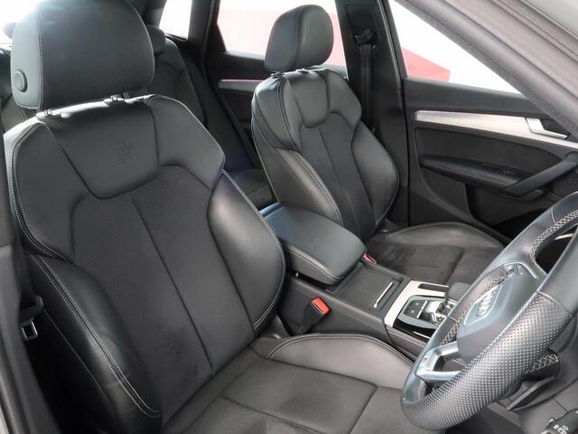 Audi Q5 11