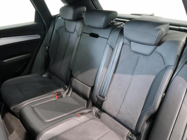 Audi Q5 12