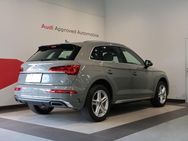 Audi Q5 4