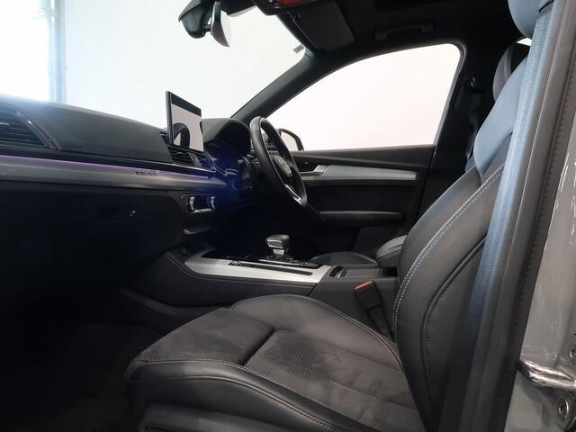 Audi Q5 8